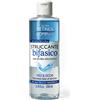 Retinol Complex Struccante Bifasico Viso e Occhi 200ml
