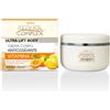 Retinol Complex Crema Viso Antirughe Alla Vitamina C 50ml