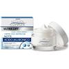 Retinol Complex Crema Viso Antirughe All'Acido Jaluronico 50ml
