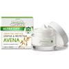 Retinol Complex Ultra Lift Crema Viso Anti-age All'Avena Bio 50ml