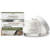 Retinol Complex Crema Viso Idratante Alla Bava Di Lumaca 50ml