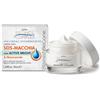 Retinol Complex Crema Viso SOS-Macchia 50ml