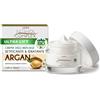 Retinol Complex Ultra Lift Crema Viso Anti-age All'argan 50ml