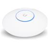 Ubiquity Ubiquiti UAP-AC-HD-5 Ubiquiti UniFi AP AC HD Wave2 5-pack ohne PoE-Injektor