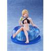 Aniplex Statua di Marin Kitagawa 1/7 (Versione piscina notturna) 13 cm
