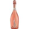 Bottega Il Vino dei Poeti Venezia DOC Spumante Brut Rosé - 750ml
