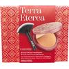 KORFF GANASSINI Korff Terra Eterea Limited Edition Spf15