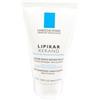 LA ROCHE POSAY- PHAS L'OREAL ITALI La roche posay Lipikar xerand Crema mani riparatrice per mani secche e screpolate 50ml