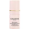 Collistar Rigenera Crema Anti-rughe Levigante Contorno Occhi 15 ML