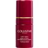 Collistar Lift Hd+ Crema Liftante Contorno Occhi E Labbra 15 ML