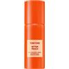 Tom Ford Bitter Peach All Over Body Spray 150 ML