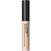 MAC Studio Fix 36hr Smooth Angles Concealer - Correttore 36 Ore, Coprenza Modulabile, Finish Opaco Naturale 7 ML