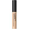 MAC Studio Fix 36hr Smooth Angles Concealer - Correttore 36 Ore, Coprenza Modulabile, Finish Opaco Naturale 7 ML