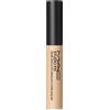 MAC Studio Fix 36hr Smooth Angles Concealer - Correttore 36 Ore, Coprenza Modulabile, Finish Opaco Naturale 7 ML