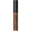 MAC Studio Fix 36hr Smooth Angles Concealer - Correttore 36 Ore, Coprenza Modulabile, Finish Opaco Naturale 7 ML