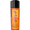 MAC Gently Off Dual-phase Makeup Remover - Struccante Per Make-up Waterproof 100 ML