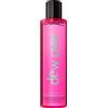 MAC Dew Over Micellar Water - Detergente + Struccante, Equilibra E Purifica, Sicuro Per Le Pelli Sensibili 194 ML
