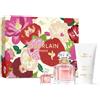 Guerlain Cofanetto Mon Guerlain