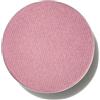 MAC Eye Shadow / Pro Palette Refill Pan 1.5 g