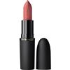 MAC Powder Kiss Hazy Matte Lipstick 3.5 g
