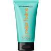 MAC Major Foamo Jelly Cleanser - Detergente Gel-schiuma, Purifica + Rimuove Il Make-up 150 ML