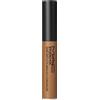 MAC Studio Fix 36hr Smooth Angles Concealer - Correttore 36 Ore, Coprenza Modulabile, Finish Opaco Naturale 7 ML