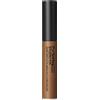 MAC Studio Fix 36hr Smooth Angles Concealer - Correttore 36 Ore, Coprenza Modulabile, Finish Opaco Naturale 7 ML