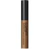 MAC Studio Fix 36hr Smooth Angles Concealer - Correttore 36 Ore, Coprenza Modulabile, Finish Opaco Naturale 7 ML