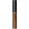MAC Studio Fix 36hr Smooth Angles Concealer - Correttore 36 Ore, Coprenza Modulabile, Finish Opaco Naturale 7 ML