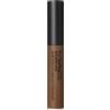 MAC Studio Fix 36hr Smooth Angles Concealer - Correttore 36 Ore, Coprenza Modulabile, Finish Opaco Naturale 7 ML
