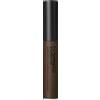 MAC Studio Fix 36hr Smooth Angles Concealer - Correttore 36 Ore, Coprenza Modulabile, Finish Opaco Naturale 7 ML