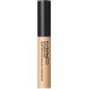 MAC Studio Fix 36hr Smooth Angles Concealer - Correttore 36 Ore, Coprenza Modulabile, Finish Opaco Naturale 7 ML