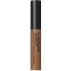 MAC Studio Fix 36hr Smooth Angles Concealer - Correttore 36 Ore, Coprenza Modulabile, Finish Opaco Naturale 7 ML