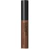 MAC Studio Fix 36hr Smooth Angles Concealer - Correttore 36 Ore, Coprenza Modulabile, Finish Opaco Naturale 7 ML