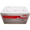 OKI 09004078 NERO TONER - 10000 PAGINE PER B-6200
