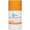Unifarco Ceramol Sun Protect Stick 25 G