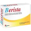 Rp Farma Berista 30 Compresse