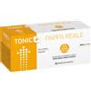 SPECCHIASOL SRL PAPPA REALE PLUS 12 FLACONCINI X 10 ML