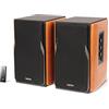 Edifier R1380T haut-parleur Bois Avec fil &sans fil 42 W