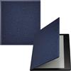 GOVTVA Custodia magnetica in pelle per tablet Onyx Boox Go 7 / Boox Tablet Go Color 7 (Gen II/Gen I 2025/2024)/Boox Page Ultra sottile e leggera, con funzione sleep/wake automatica e chiusura