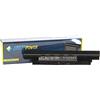 TheBetaz Batteria Compatibile per Asus 14,4V A41N1421 - Modelli P2520, P2520LA, PU551LA, P2530U, P2520LJ, P2430U - Alta Qualità e Prestazioni per Notebook Asus