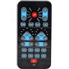 Lancoon Cambia Voce, Scheda Audio Portatile con 8 Effetti Sonori Chip Professionale Piccolo Facile da Operare per PC Computer Telefono Cellulare Trasmissione in Diretta