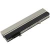 ASUNCELL Batteria del computer portatile per Latitude E4400 E4300 E4300N E4310 Series 312-0822 312-0823 HW905 FM332 XX327 XX33
