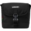 Polaroid Box 6289 - Borsa per fotocamera, compatibile con fotocamere I-Type e 600, colore: Nero