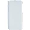 Samsung WALLET COVER WHITE GALAXY A40