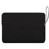 Songbala 15/16 pollici, custodia per computer portatile, fodera morbida, custodia imbottita per il trasporto compatibile con MacBook Pro 15/16 pollici Schware