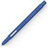 elago X MONAMI Cover Matita per Apple Pencil Pro e Apple Pencil di 2ª Gen.