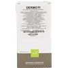 Biotix Ltd Dermoti Composto Farmaco Omeopatico 20 Fiale Da 2ml