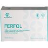 Gt One Health & Research Srl Ferfol Integratore Per Carenza Di Ferro E Riduzione Stanchezza 30 Bustine