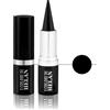 Helan Cosmesi Srl I Colori Di Helan Bio Kajal Indiano In Stick Nero Profondo